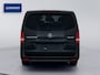 Mercedes-Benz Vito Tourer 116 CDI L2 Pro 9 Persoons Schuifdeur L+R 24maanden Certified garantieNavigatie Camera Euro 6