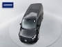 Mercedes-Benz Vito Tourer 116 CDI L2 Pro 9 Persoons Schuifdeur L+R 24maanden Certified garantieNavigatie Camera Euro 6