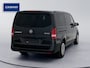Mercedes-Benz Vito Tourer 116 CDI L2 Pro 9 Persoons Schuifdeur L+R 24maanden Certified garantieNavigatie Camera Euro 6