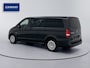 Mercedes-Benz Vito Tourer 116 CDI L2 Pro 9 Persoons Schuifdeur L+R 24maanden Certified garantieNavigatie Camera Euro 6