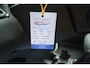 Chevrolet Spark 1.0 16V LS Bi-Fuel | LOOPT ONREGELMATIG |