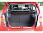 Chevrolet Spark 1.0 16V LS Bi-Fuel | LOOPT ONREGELMATIG |