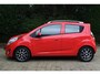 Chevrolet Spark 1.0 16V LS Bi-Fuel | LOOPT ONREGELMATIG |