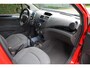 Chevrolet Spark 1.0 16V LS Bi-Fuel | LOOPT ONREGELMATIG |