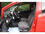 Chevrolet Spark 1.0 16V LS Bi-Fuel | LOOPT ONREGELMATIG |