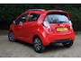 Chevrolet Spark 1.0 16V LS Bi-Fuel | LOOPT ONREGELMATIG |