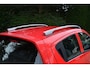 Chevrolet Spark 1.0 16V LS Bi-Fuel | LOOPT ONREGELMATIG |