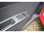 Chevrolet Spark 1.0 16V LS Bi-Fuel | LOOPT ONREGELMATIG |
