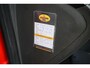 Chevrolet Spark 1.0 16V LS Bi-Fuel | LOOPT ONREGELMATIG |