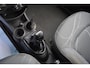 Chevrolet Spark 1.0 16V LS Bi-Fuel | LOOPT ONREGELMATIG |