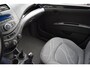 Chevrolet Spark 1.0 16V LS Bi-Fuel | LOOPT ONREGELMATIG |