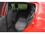 Chevrolet Spark 1.0 16V LS Bi-Fuel | LOOPT ONREGELMATIG |