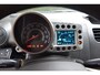Chevrolet Spark 1.0 16V LS Bi-Fuel | LOOPT ONREGELMATIG |