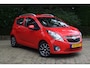 Chevrolet Spark 1.0 16V LS Bi-Fuel | LOOPT ONREGELMATIG |