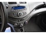 Chevrolet Spark 1.0 16V LS Bi-Fuel | LOOPT ONREGELMATIG |