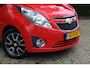 Chevrolet Spark 1.0 16V LS Bi-Fuel | LOOPT ONREGELMATIG |