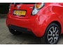 Chevrolet Spark 1.0 16V LS Bi-Fuel | LOOPT ONREGELMATIG |