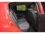 Chevrolet Spark 1.0 16V LS Bi-Fuel | LOOPT ONREGELMATIG |