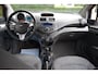 Chevrolet Spark 1.0 16V LS Bi-Fuel | LOOPT ONREGELMATIG |