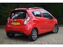 Chevrolet Spark 1.0 16V LS Bi-Fuel | LOOPT ONREGELMATIG |