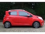 Chevrolet Spark 1.0 16V LS Bi-Fuel | LOOPT ONREGELMATIG |
