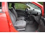 Chevrolet Spark 1.0 16V LS Bi-Fuel | LOOPT ONREGELMATIG |