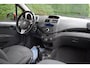 Chevrolet Spark 1.0 16V LS Bi-Fuel | LOOPT ONREGELMATIG |