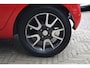 Chevrolet Spark 1.0 16V LS Bi-Fuel | LOOPT ONREGELMATIG |