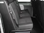 Opel Vivaro 2.0 CDTI Automaat 145 pk L3H1 Dubbele Cabine 6 Persoons Edition Trekhaak Navigatie Apple Carplay Android Auto Airco Bluetooth Betimmering Cruise Control