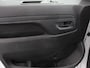Opel Vivaro 2.0 CDTI Automaat 145 pk L3H1 Dubbele Cabine 6 Persoons Edition Trekhaak Navigatie Apple Carplay Android Auto Airco Bluetooth Betimmering Cruise Control