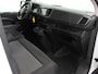 Opel Vivaro 2.0 CDTI Automaat 145 pk L3H1 Dubbele Cabine 6 Persoons Edition Trekhaak Navigatie Apple Carplay Android Auto Airco Bluetooth Betimmering Cruise Control