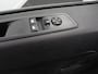 Opel Vivaro 2.0 CDTI Automaat 145 pk L3H1 Dubbele Cabine 6 Persoons Edition Trekhaak Navigatie Apple Carplay Android Auto Airco Bluetooth Betimmering Cruise Control