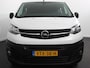 Opel Vivaro 2.0 CDTI Automaat 145 pk L3H1 Dubbele Cabine 6 Persoons Edition Trekhaak Navigatie Apple Carplay Android Auto Airco Bluetooth Betimmering Cruise Control