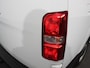 Opel Vivaro 2.0 CDTI Automaat 145 pk L3H1 Dubbele Cabine 6 Persoons Edition Trekhaak Navigatie Apple Carplay Android Auto Airco Bluetooth Betimmering Cruise Control