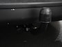 Opel Vivaro 2.0 CDTI Automaat 145 pk L3H1 Dubbele Cabine 6 Persoons Edition Trekhaak Navigatie Apple Carplay Android Auto Airco Bluetooth Betimmering Cruise Control