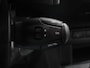 Opel Vivaro 2.0 CDTI Automaat 145 pk L3H1 Dubbele Cabine 6 Persoons Edition Trekhaak Navigatie Apple Carplay Android Auto Airco Bluetooth Betimmering Cruise Control
