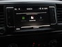 Opel Vivaro 2.0 CDTI Automaat 145 pk L3H1 Dubbele Cabine 6 Persoons Edition Trekhaak Navigatie Apple Carplay Android Auto Airco Bluetooth Betimmering Cruise Control