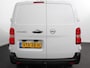 Opel Vivaro 2.0 CDTI Automaat 145 pk L3H1 Dubbele Cabine 6 Persoons Edition Trekhaak Navigatie Apple Carplay Android Auto Airco Bluetooth Betimmering Cruise Control