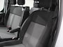 Opel Vivaro 2.0 CDTI Automaat 145 pk L3H1 Dubbele Cabine 6 Persoons Edition Trekhaak Navigatie Apple Carplay Android Auto Airco Bluetooth Betimmering Cruise Control