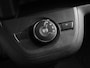 Opel Vivaro 2.0 CDTI Automaat 145 pk L3H1 Dubbele Cabine 6 Persoons Edition Trekhaak Navigatie Apple Carplay Android Auto Airco Bluetooth Betimmering Cruise Control