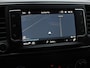 Opel Vivaro 2.0 CDTI Automaat 145 pk L3H1 Dubbele Cabine 6 Persoons Edition Trekhaak Navigatie Apple Carplay Android Auto Airco Bluetooth Betimmering Cruise Control
