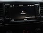 Opel Vivaro 2.0 CDTI Automaat 145 pk L3H1 Dubbele Cabine 6 Persoons Edition Trekhaak Navigatie Apple Carplay Android Auto Airco Bluetooth Betimmering Cruise Control