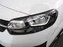 Opel Vivaro 2.0 CDTI Automaat 145 pk L3H1 Dubbele Cabine 6 Persoons Edition Trekhaak Navigatie Apple Carplay Android Auto Airco Bluetooth Betimmering Cruise Control