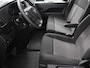 Opel Vivaro 2.0 CDTI Automaat 145 pk L3H1 Dubbele Cabine 6 Persoons Edition Trekhaak Navigatie Apple Carplay Android Auto Airco Bluetooth Betimmering Cruise Control