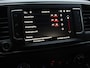 Opel Vivaro 2.0 CDTI Automaat 145 pk L3H1 Dubbele Cabine 6 Persoons Edition Trekhaak Navigatie Apple Carplay Android Auto Airco Bluetooth Betimmering Cruise Control