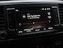 Opel Vivaro 2.0 CDTI Automaat 145 pk L3H1 Dubbele Cabine 6 Persoons Edition Trekhaak Navigatie Apple Carplay Android Auto Airco Bluetooth Betimmering Cruise Control