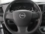 Opel Vivaro 2.0 CDTI Automaat 145 pk L3H1 Dubbele Cabine 6 Persoons Edition Trekhaak Navigatie Apple Carplay Android Auto Airco Bluetooth Betimmering Cruise Control