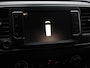 Opel Vivaro 2.0 CDTI Automaat 145 pk L3H1 Dubbele Cabine 6 Persoons Edition Trekhaak Navigatie Apple Carplay Android Auto Airco Bluetooth Betimmering Cruise Control