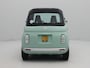 Fiat Topolino | Direct meenemen | 45KM/H |