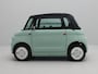 Fiat Topolino | Direct meenemen | 45KM/H |